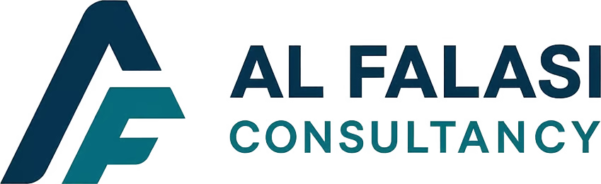 Al Falasi Consultancy
